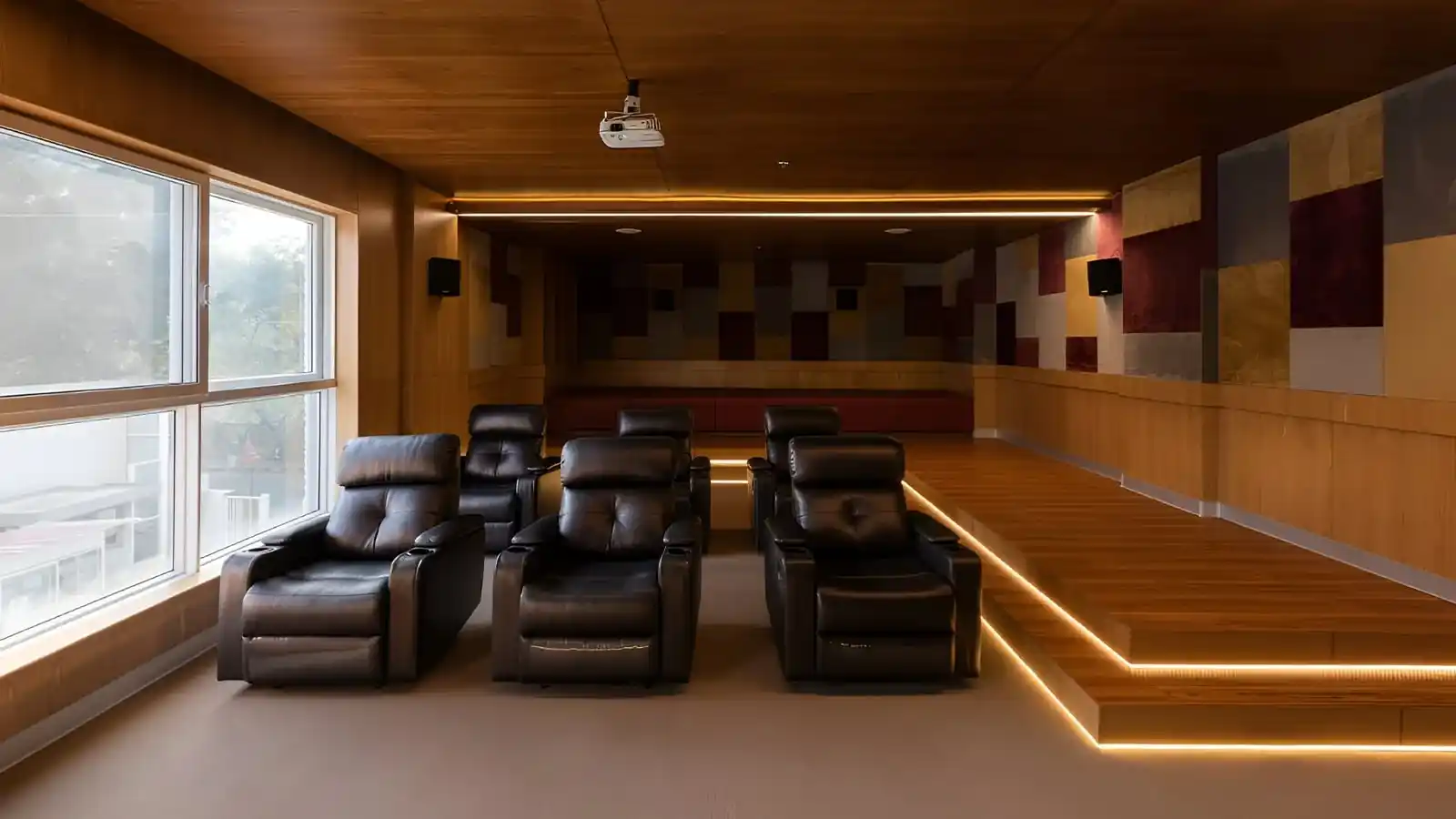 Artisane-Forest-Breeze-Apartment-in-South-Bangalore-moving-theater